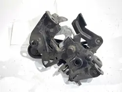 Höger Motorhuvslås BMW F07 Hatchback 7183762 09-17