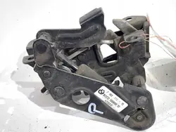Right Hood Lock BMW F07 Hatchback 7183762 09-17