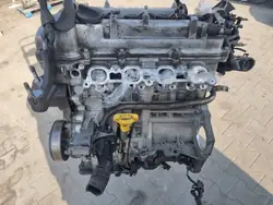 Kia G4FD 1.6 GDI Motor - Begagnad OEM-del
