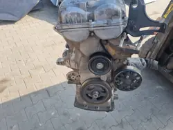 Kia G4FD 1.6 GDI Motor - Begagnad OEM-del