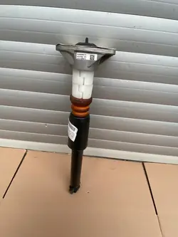 Ammortizzatore posteriore BMW 3 GT F34 OEM 6873775