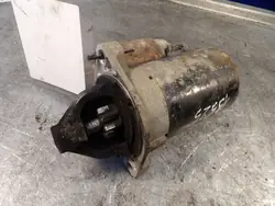 Avviatore Hyundai OE 3610022805