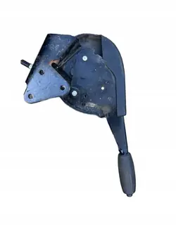 Levier de frein à main Fiat 735428779