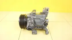 Compressore AC Forester Legacy Impreza 2.0 D 73111SC000