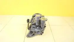 Compresseur AC Forester Legacy Impreza 2.0 D 73111SC000