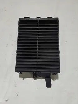 Boîtier Filtre Pollen Cabine Volvo FH4 OEM 82209789