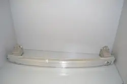 BMW 2 Serie Achterbeugel OEM 8739122 - Gebruikt