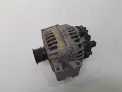 ALTERNATOR MERCEDES GLK X204 2.8 3.0 3.5 V6 A0131546302