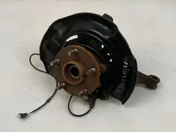 2015 Toyota Prius+ Mozzo Ruota Posteriore