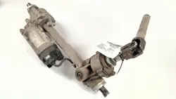 Porsche OE 991 347 005 18 Ohjaus