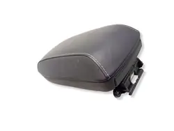 Toyota Auris E180 konsoli käsinoja OEM 5881202130