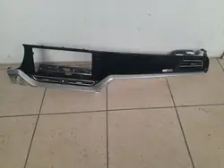Kia Niro Konsolin Kehys OEM DEKOR RAMKA