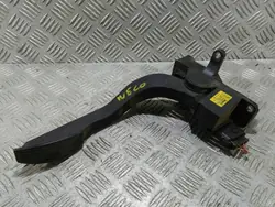 Gasreglage OEM 0281002632 för Iveco Daily