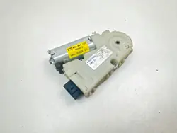 Moteur de toit ouvrant Peugeot 307 OEM 88060D - Occasion