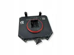 LCM-moduuli Iveco Daily 6. sukup. OEM 503959322105