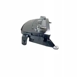 Panneau de climatisation Nissan Murano Z52 2022 OEM