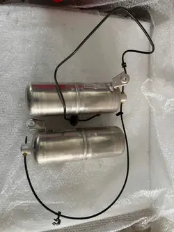 Lufttank OEM 31360726 für Volvo XC90 II - Gebraucht