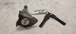 Inserción de llave OEM Wkładka kluczyk grot Passat CC