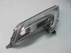 NISSAN JUKE F15 LIFT LAMPE AVANT DROITE LED DRL 26120BV80A