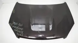 OEM 360200477 Moottorikansi Nissan Qashqai J10