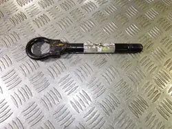 OEM 730921 Boghänges Skruvöga för Renault Laguna III