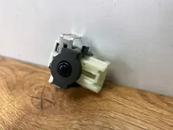 Sensor calidad aire Ford OE OEM L1MH19E907ACPI