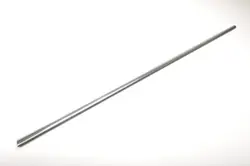 OEM 220732 Joint de Vitre Arrière Gauche Volvo S60 II/V60
