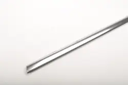 OEM 220732 Junta de Janela Traseira Esquerda Volvo S60 II/V60