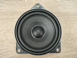 Haut-parleur console OEM 2622468 Harman Kardon - Occasion