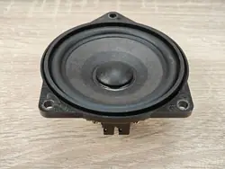 Haut-parleur console OEM 2622468 Harman Kardon - Occasion