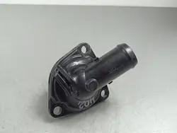 Termostaatin kotelo Honda CR-V 2025 FOB52299