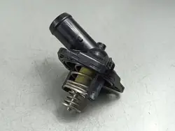 Boîtier de thermostat Honda CR-V 2025 FOB52299