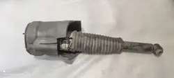 OEM 4H0616001 Bakre luftfjädringsstötdämpare Audi A8