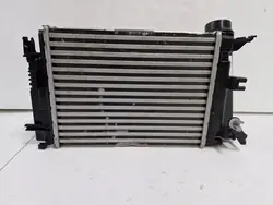 Renault OE Intercooler 144962803R
