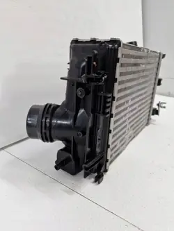 Renault OE Intercooler 144962803R