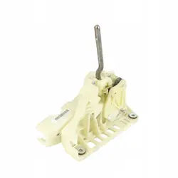 Levier de Vitesse Land Rover Freelander 2 OEM 7G9N-7K387-DG