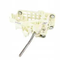 Levier de Vitesse Land Rover Freelander 2 OEM 7G9N-7K387-DG