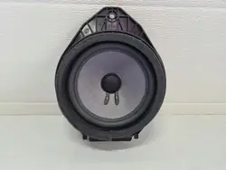 Altavoz puerta delantera OEM 20913132 Bose Opel Astra J