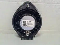 OEM 20913132 Framdörrshögtalare Bose Opel Astra J