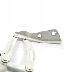 Charnière gauche Ford Transit Custom OEM BK2116801AC