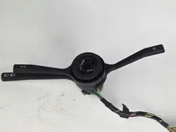 Kombinerad Strömbrytare FIAT POLONEZ OEM - Begagnat Skick