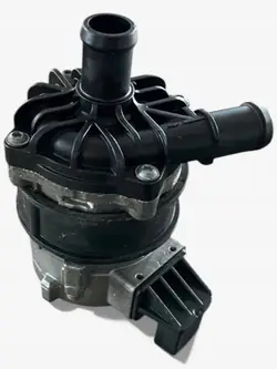 Bomba de água Audi A7 Sportback OEM 4K0965567D