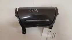 Tuhkakuppi OEM 8120142 Citroën C5 III 2.2L Diesel