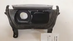 Aschenbecher OEM 8120142 für Citroën C5 III 2.2L Diesel