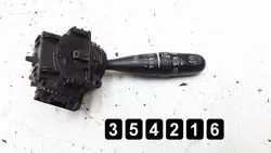 Kytkin OEM AM-354216 Toyota Corolla 2003