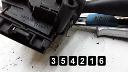 Interruptor OEM AM-354216 para Toyota Corolla 2003