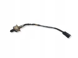 Hyundai Lambdasond OEM 39210-03070 - Begagnad