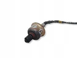 Sonda Lambda Hyundai OEM 39210-03070 - Usado