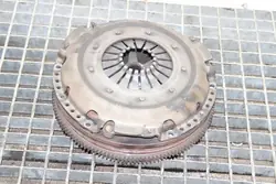 Kytkinpaketti PORSCHE BOXSTER 2.7L 2007 OEM 98611401206