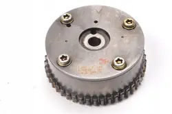 Mazda 2 DE 1.3 Variabele Kleptiming Wiel OEM 229800-1720